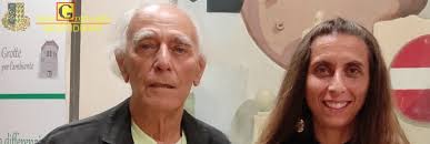 Grotte.info Quotidiano