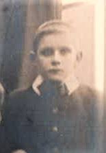 Ipswich War Memorial & Cenotaph