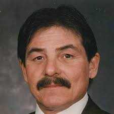 Obituary of Richard Leon Draves