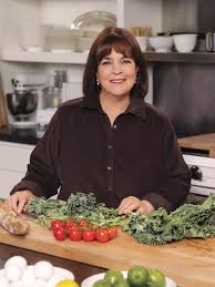 Ina Garten Bio Food Network Food Network Recipes Food Network Ina Garten Ina Garten