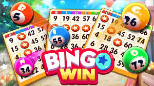 15 juegos de bingo para android para rifas y loterías en las que un bombo lleno de números saca cada vez uno distinto,. Bingo Lucky Happy To Play Bingo Games 3 2 9 Mod Apk Free Download For Android