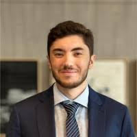 2300+ "Eakins" profiles