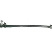 VOLVO VNL DRAG LINK 33.00" C TO C 2003-2019