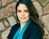 Smart Concept Realty Group with Keller Williams Realty Phoenix Roster