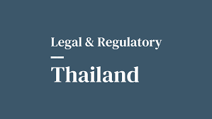 Under the dangerous drugs act 1952, drug trafficking may be punishable by death.5 drug trafficking is the main offense for which death sentences are handed out in malaysia. Pharmaboardroom Marketing Manufacturing Packaging Labeling Advertising Thailand