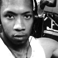 Antoine Warner's Instagram, Twitter & Facebook