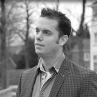 Remon van Voorenberghe