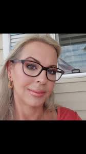 CAT MILLER (@catmiller510)’s videos with original sound