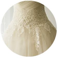 Werkzeug und baumaterial für profis und heimwerker. Formal Wear And Wedding Gowns Services Legend Cleaners