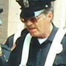 Congratulations to Officer Cindy Green who attended her final roll call  this morning. Officer Green is retiring after 35 years with the department.  We wish you all the best in your retirement!