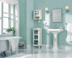 Vinyl coated wallpaper is one of the better options for bathroom walls in terms of functionality. Cool Bathroom Upgrade Ideas To Try Out Sydney Bathroom Renovators