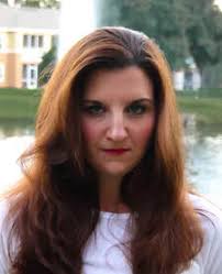 Online Art Exhibition Artists Jacksonville