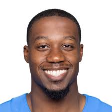 Joshua Palmer (heel) officially inactive for Week 18