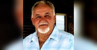 Carol "CC" James Guidry Obituary