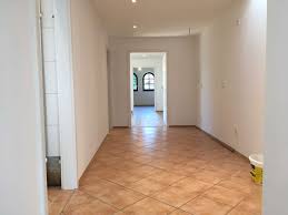 Tegernsee mieten, musst du also nicht mehr gezielt provisionsfreie wohnungen suchen. Immobilien In Gmund Am Tegernsee Ostin 11 Aktuelle Angebote Im 1a Immobilienmarkt De