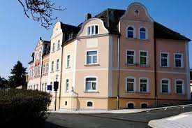 Buchen sie eine auszeit in der ferienwohnung. 2 Zimmer Wohnung Zu Vermieten Von Bach Strasse 1 09366 Stollberg Erzgebirge Erzgebirgskreis Mapio Net
