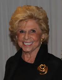 Obituary information for Marlene Burgee Neben