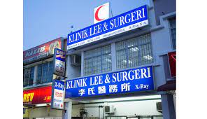 Apart from traditional surgery, circular stapler circumcision may be a better alternative to remove the redundant foreskin. Clinic Hospital In Johor Bahru Malaysia Bookdoc