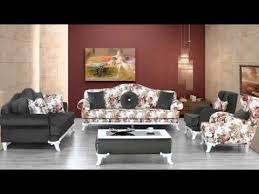 0544391912 Izmir Narlidere Ikinci El Esya Alinir Satilir Narlidere 2 El Esya Alim Satim Mobilya Fikirleri Alanlar Ikinci El