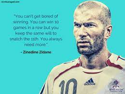 Scholes was not blessed with blistering pace but he was a player of outstanding technical ability. Zinedine Zidane Quotes Life Quotes On Happiness A Happy Life Quotes
