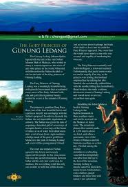 Present continuous tense radni list. Facebook