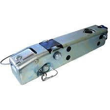 Orders under $35 will incur a $5 shipping charge. Ufp A 60 1 Axle Hydraulic Disc Brake Actuator Inner Slide 7 500 Lb 34043 Free Shipping