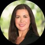 Dr. Gabrielle M. Avery