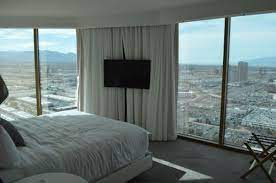 Delano Las Vegas Review King Suite Accroya Delano Las Vegas Vegas Las Vegas