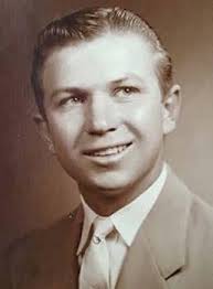 Growing Up in Arizona by asumrsc