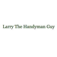 Maybe you would like to learn more about one of these? Larry The Handyman Guy Valrico Fl Us 33596 Houzz