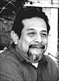 Leandro Trujillo Hernandez, Jr., born September 6, 1946 in Orange County, CA, departed this life on September 16, 2013 in Everett, WA. - Hernandez_Leadro_514696_20130920
