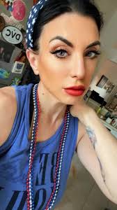 Sup world! I'm Jay!!! I'm 36 and I'm from Indy!!