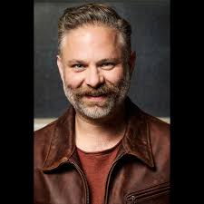 Nathan Markiewicz (@natemarkiewicz) • Instagram photos and videos