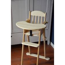 Wooden Baby Highchair Adjustable Chair Pid Feed Kids High Etsy Adjustable Chairs Baby High Chair Chair