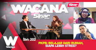 Banyak yang keciciran dalam pelajaran. Malaysia Perlu Ubah Sistem Pendidikan