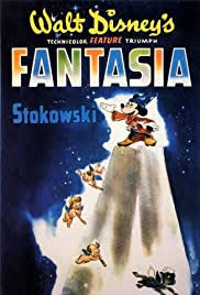 Disney movies inspired princess movie full gameplay cinderella fantasia little merma. Fantasia 1940 Imdb