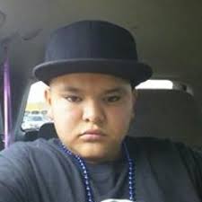 Stream Chris brown look at me now by Felipe Viana