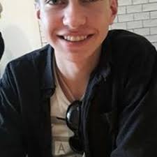 Stream Oliver Jensen music