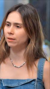 Bagdá se envolverá cada vez mais com Lucélia. #novelasglobo #tresgracas  #foryou #resumodenovelas #viralreels #foryoupage #facebookpost