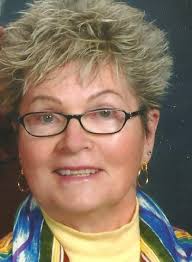Obituary for Laverne Miller (Lamers)