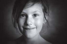 Pepper Rawlings Photography