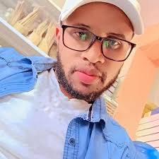 Nelson Vallejo Morillo (@santo030392) • Instagram photos and videos