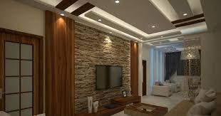 Salon 3d Max V Ray Design Bathtub Salons