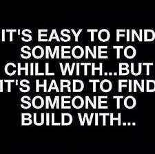 I Found You To Build With I Want To Build A Future With Only You Life Quotes Relationship Quotes Inspirational Quotes