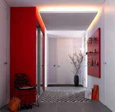 Kaufen sie nicht solche beleuchtungskörper deren decke nach oben abgehängte decke indirekte beleuchtung wenn sie in einer altbauwohnung leben wissen sie dass heizen ab einer bestimmten deckenhöhe teuer werden. Aixze7kfsdngom