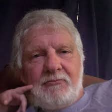 diane havran (@DianeHavran)