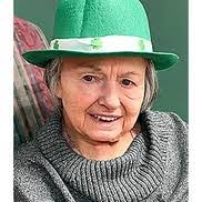 Kathleen Oldaker's Instagram, Twitter & Facebook