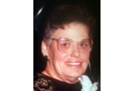 Marjorie Brown Obituary (2016)