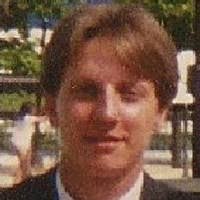 40+ "Daniel Nieman" profiles