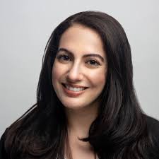 Contact Richard Bachrach, Email: r***@bachrachgroup.com & Phone Number